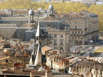 Immobilier : construire différemment mais CONSTRUIRE !