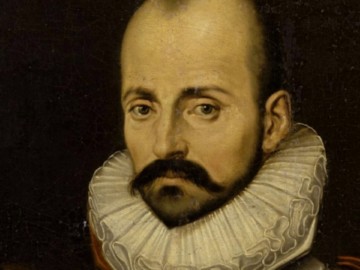 Michel de Montaigne au Musée d’Aquitaine ?