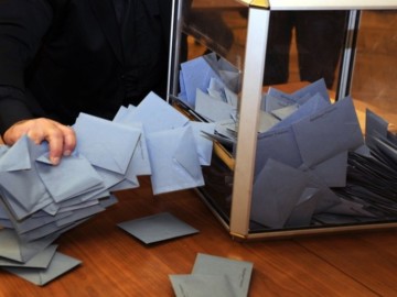 Ne pas se tromper d’élection