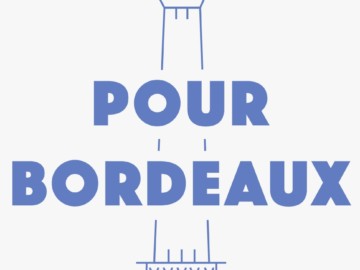 Écouter Bordeaux