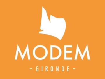 Le MoDem au cœur des territoires girondins.