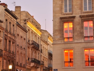L’encadrement des loyers : une fausse bonne idée